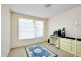 15/70 Burlington Road, Homebush NSW 2140