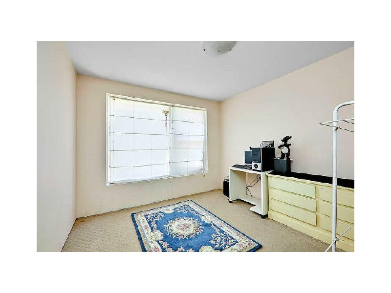 15/70 Burlington Road, Homebush NSW 2140