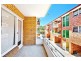 15/70 Burlington Road, Homebush NSW 2140