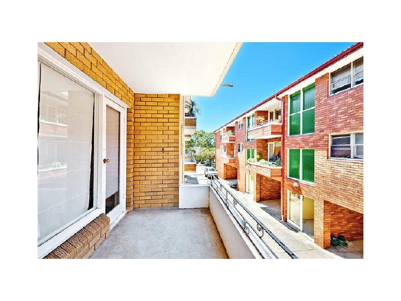 15/70 Burlington Road, Homebush NSW 2140