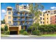 120/5-7 Beresford Road, Strathfield NSW 2135