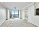 120/5-7 Beresford Road, Strathfield NSW 2135