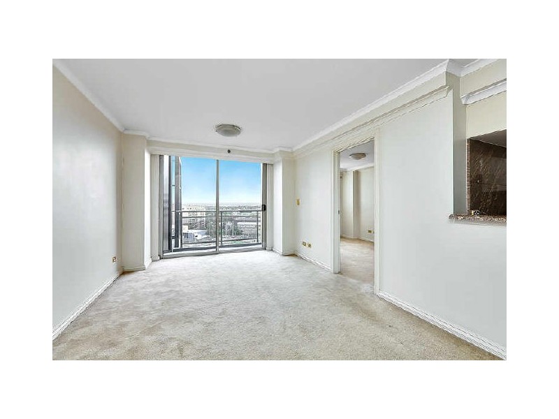 120/5-7 Beresford Road, Strathfield NSW 2135