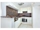 120/5-7 Beresford Road, Strathfield NSW 2135