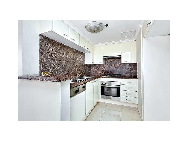 120/5-7 Beresford Road, Strathfield NSW 2135