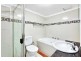 120/5-7 Beresford Road, Strathfield NSW 2135
