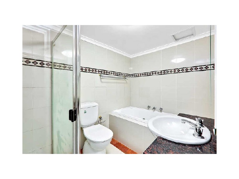 120/5-7 Beresford Road, Strathfield NSW 2135