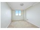 120/5-7 Beresford Road, Strathfield NSW 2135