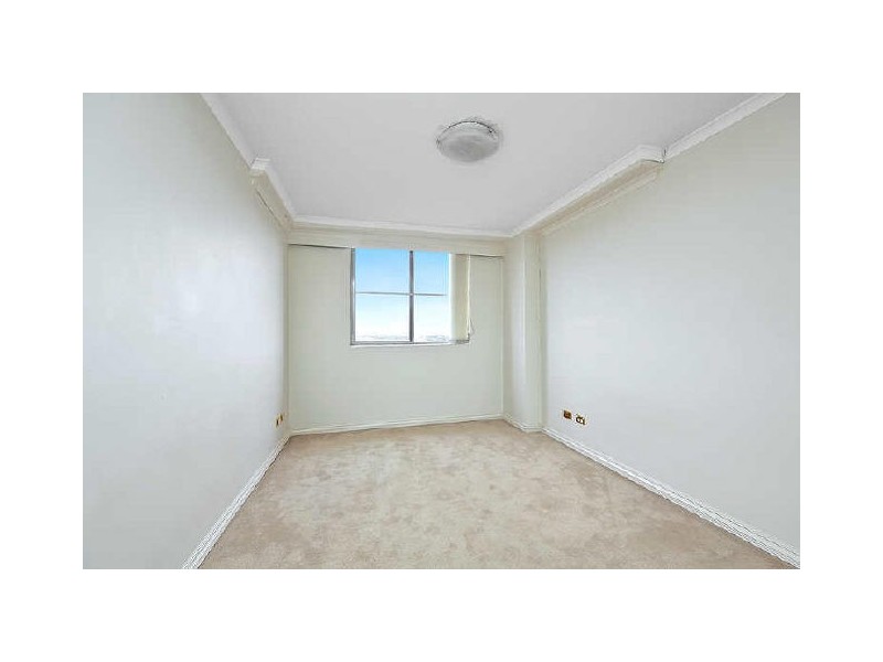 120/5-7 Beresford Road, Strathfield NSW 2135