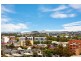 120/5-7 Beresford Road, Strathfield NSW 2135