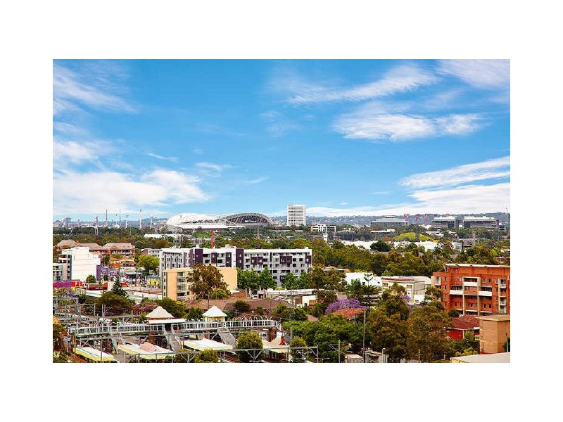 120/5-7 Beresford Road, Strathfield NSW 2135