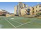 120/5-7 Beresford Road, Strathfield NSW 2135