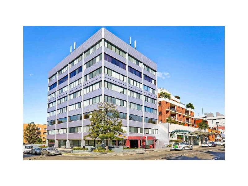 7/74 Burwood Road, Burwood NSW 2134