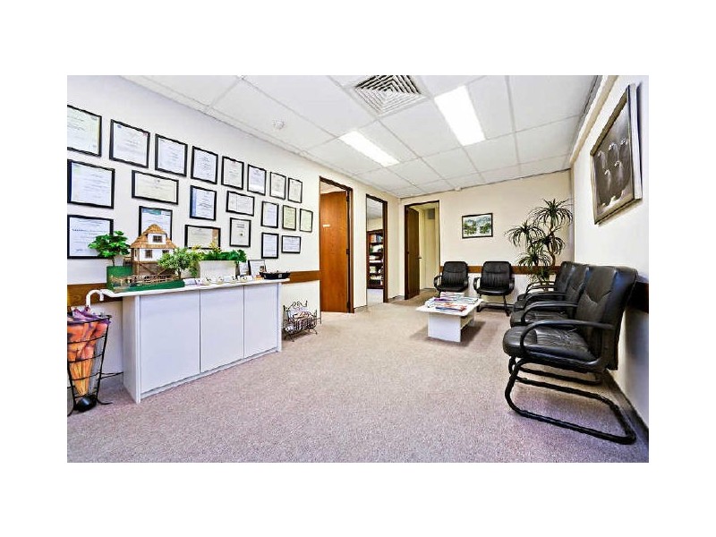 7/74 Burwood Road, Burwood NSW 2134