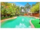 27C/19-21 George Street, North Strathfield NSW 2137