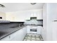 27C/19-21 George Street, North Strathfield NSW 2137