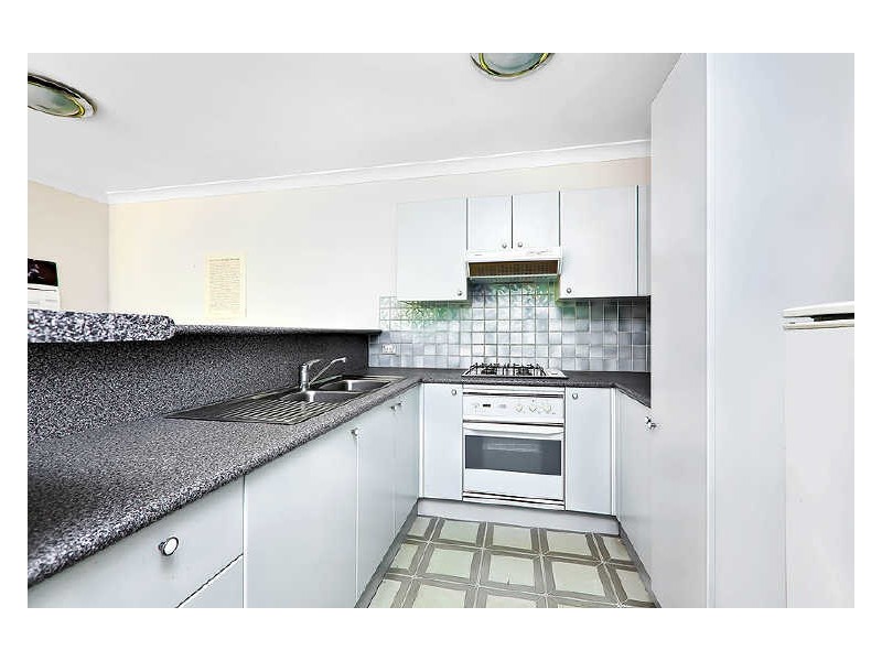 27C/19-21 George Street, North Strathfield NSW 2137