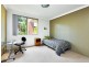 27C/19-21 George Street, North Strathfield NSW 2137