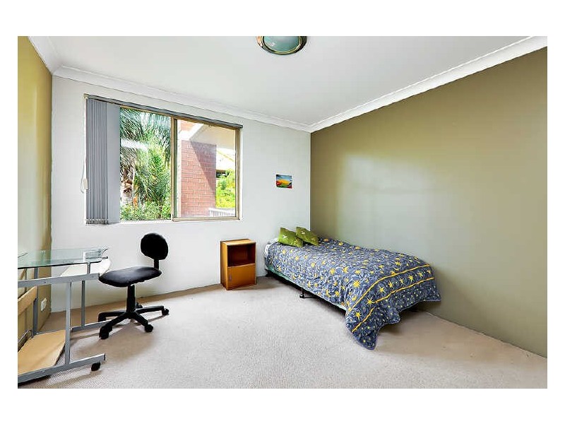 27C/19-21 George Street, North Strathfield NSW 2137