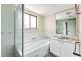 27C/19-21 George Street, North Strathfield NSW 2137