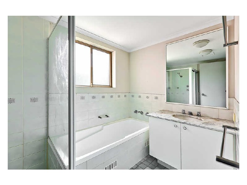27C/19-21 George Street, North Strathfield NSW 2137