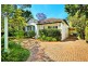 22 Barker Road, Strathfield NSW 2135