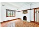 22 Barker Road, Strathfield NSW 2135