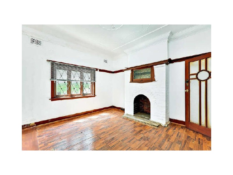 22 Barker Road, Strathfield NSW 2135
