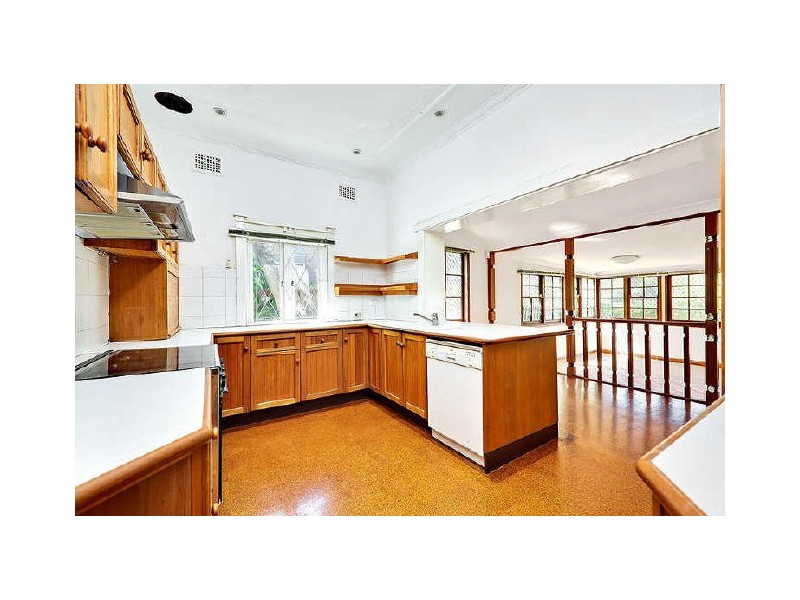 22 Barker Road, Strathfield NSW 2135