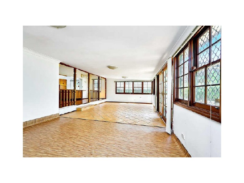 22 Barker Road, Strathfield NSW 2135