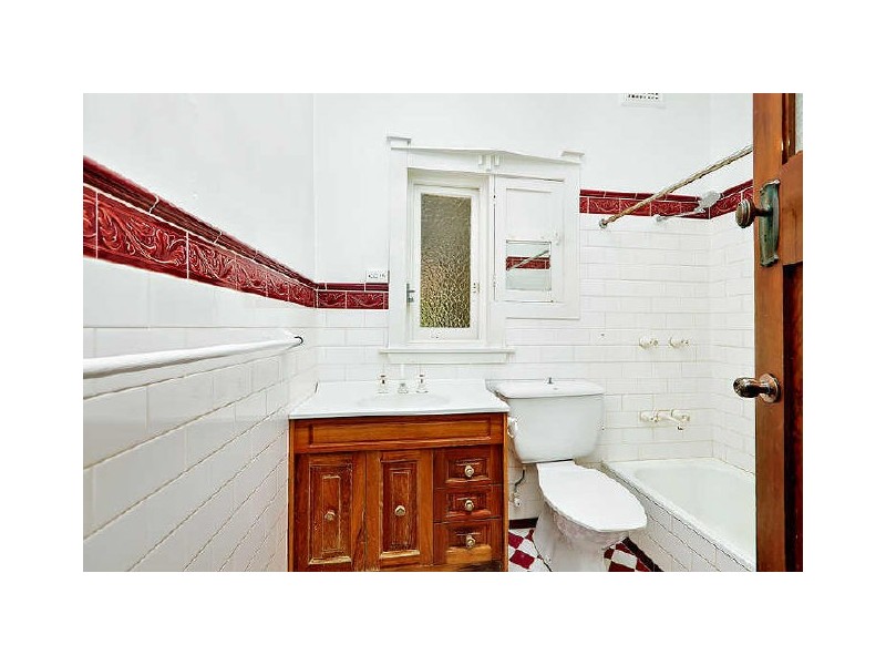22 Barker Road, Strathfield NSW 2135