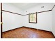 22 Barker Road, Strathfield NSW 2135