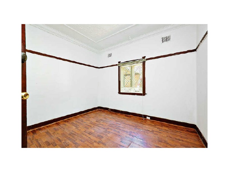 22 Barker Road, Strathfield NSW 2135