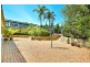 22 Barker Road, Strathfield NSW 2135