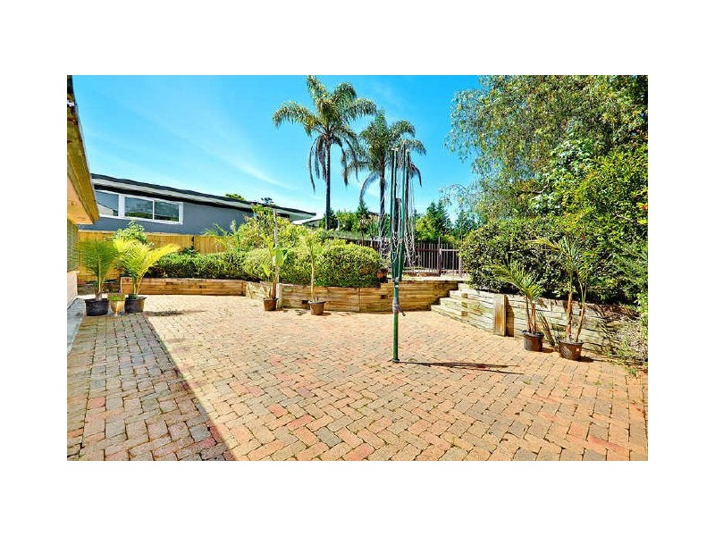 22 Barker Road, Strathfield NSW 2135