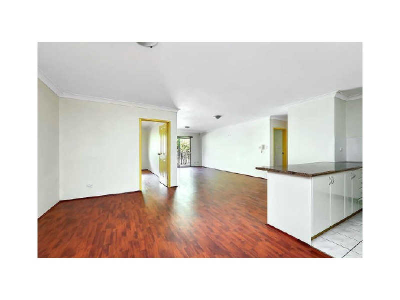 11/34-36 Marlborough Road, Homebush West NSW 2140