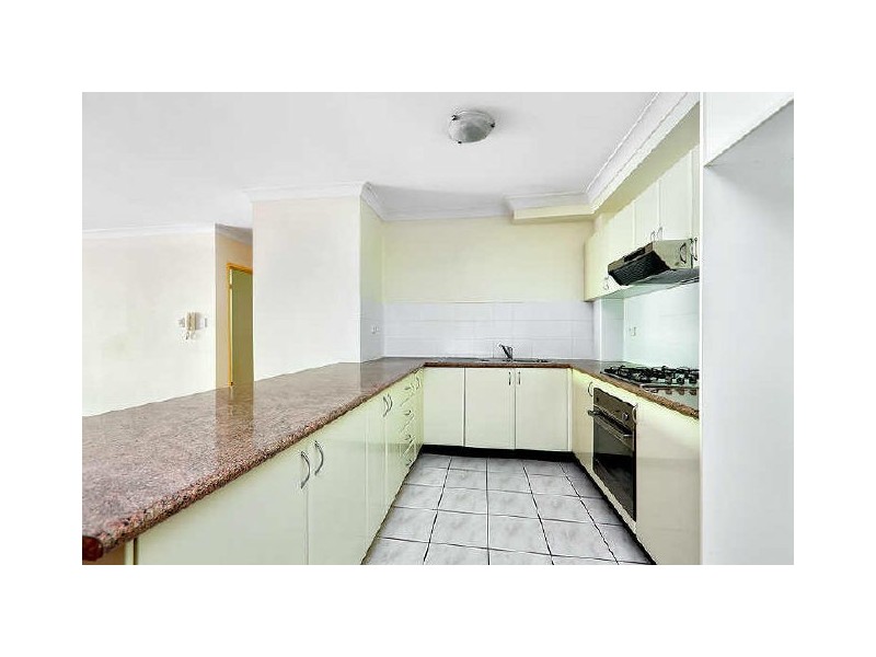 11/34-36 Marlborough Road, Homebush West NSW 2140