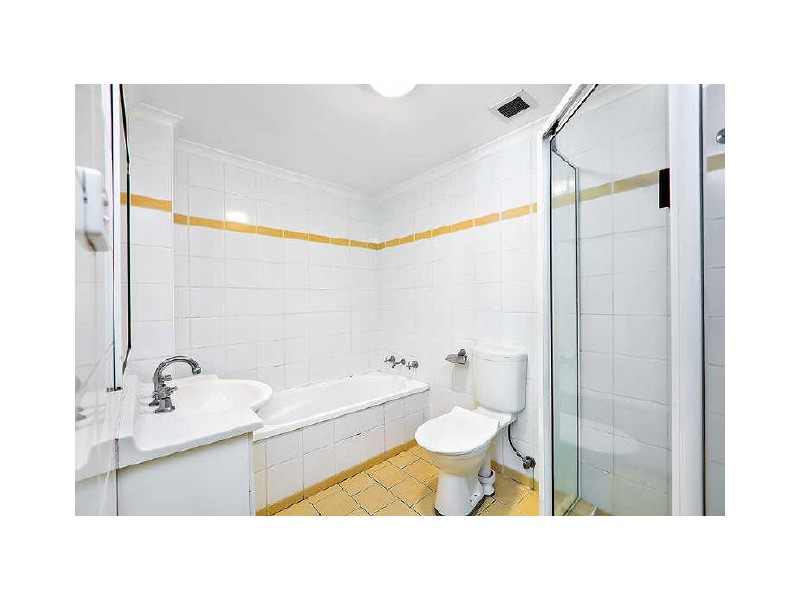 11/34-36 Marlborough Road, Homebush West NSW 2140