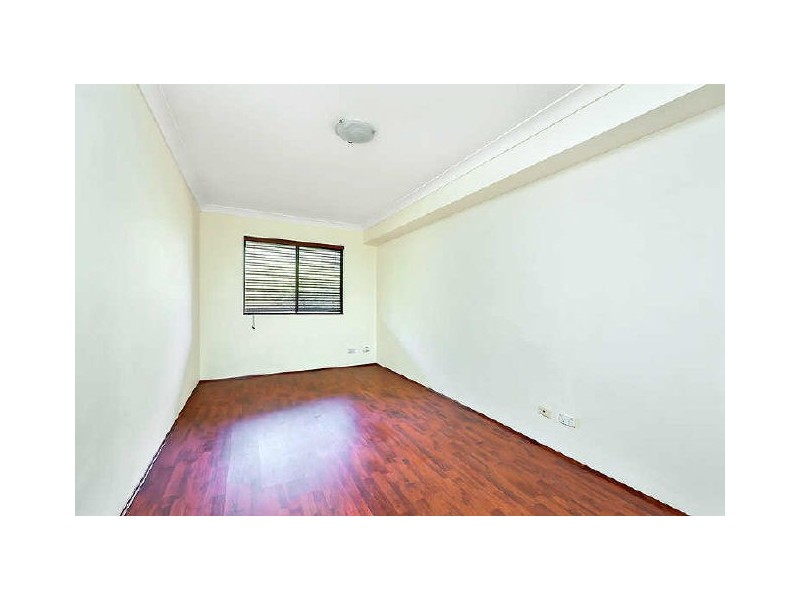 11/34-36 Marlborough Road, Homebush West NSW 2140