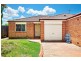 1/18A Abbott Avenue, Sefton NSW 2162
