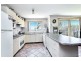1/18A Abbott Avenue, Sefton NSW 2162