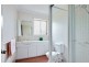 1/18A Abbott Avenue, Sefton NSW 2162