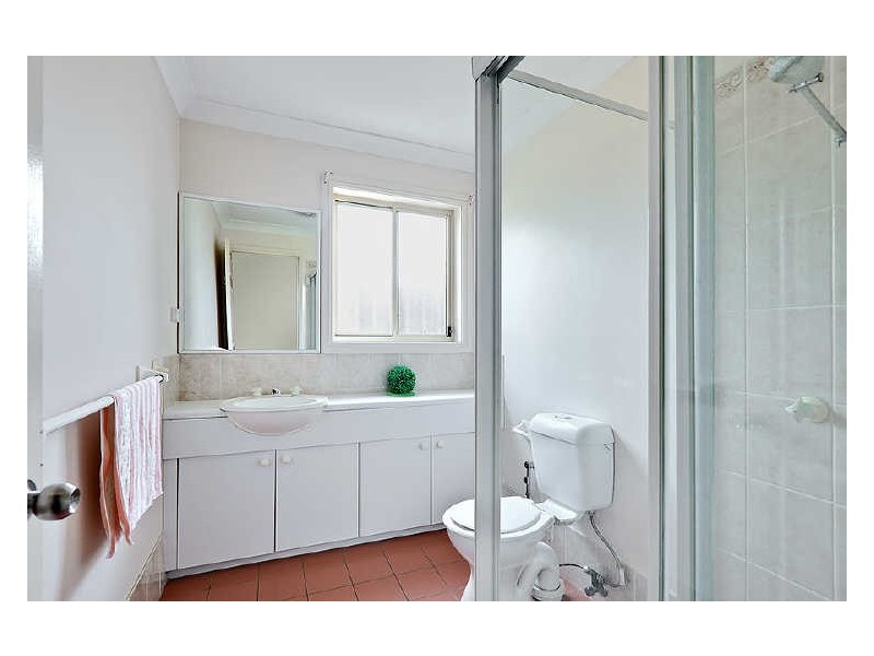 1/18A Abbott Avenue, Sefton NSW 2162