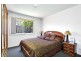1/18A Abbott Avenue, Sefton NSW 2162