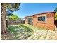 1/18A Abbott Avenue, Sefton NSW 2162