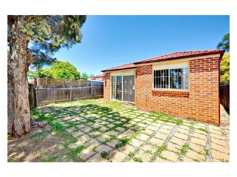 1/18A Abbott Avenue, Sefton NSW 2162