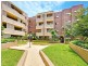36/11-19 Mandemar Avenue, Homebush West NSW 2140