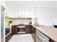 36/11-19 Mandemar Avenue, Homebush West NSW 2140