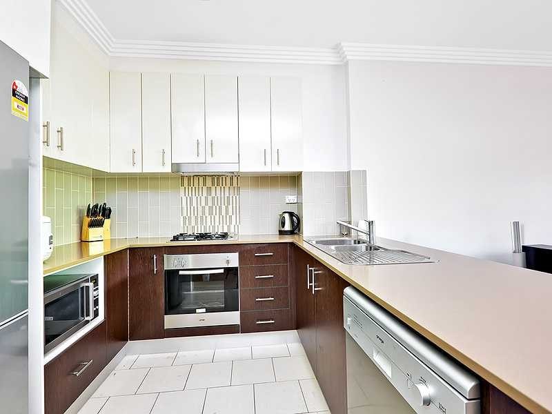 36/11-19 Mandemar Avenue, Homebush West NSW 2140