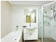 36/11-19 Mandemar Avenue, Homebush West NSW 2140